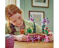 LEGO Disney 43237 Doniczka Isabeli - 1220592 - zdjęcie 11